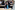 249_resize