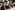 254_resize