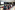 27_resize