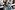 289_resize