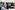299_resize