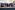304_resize