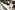 33_resize