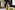 344_resize