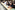 34_resize