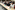 35_resize