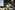 365_resize