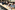 37_resize