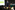 38_resize