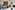 407_resize