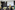 425_resize
