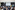 432_resize
