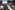 455_resize