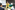 502_resize