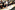 51_resize