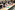52_resize