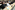 54_resize