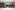 58_resize