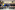 60_resize