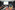 66_resize