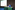 69_resize