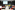 71_resize
