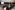 72_resize