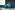 75_resize