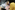 95_resize