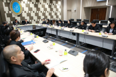 6P3A3436_resize