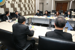 6P3A3439_resize