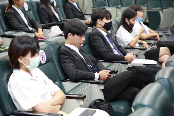6P3A0023_resize