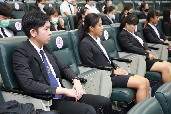 6P3A0025_resize