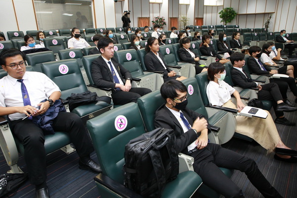 6P3A0029_resize
