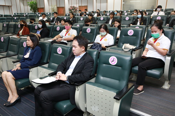 6P3A0034_resize