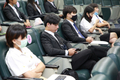 6P3A0023_resize
