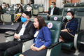 6P3A0037_resize