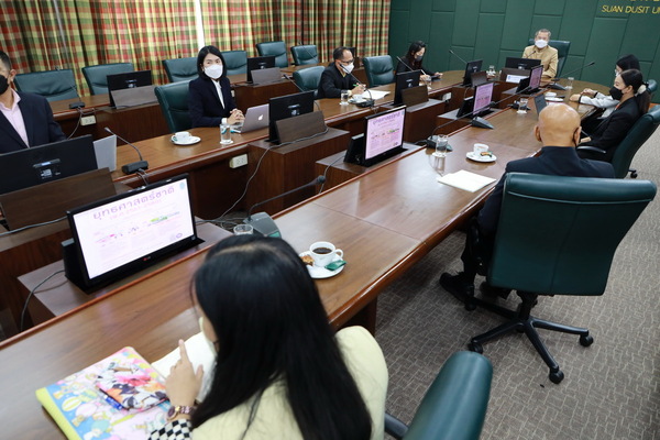 AP7A3283_resize