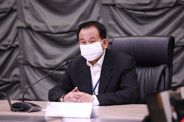 AP7A8774_resize