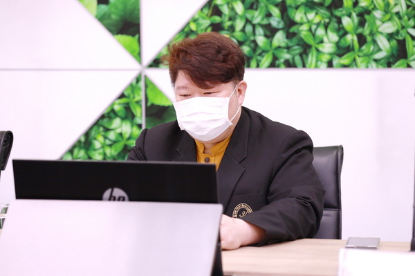AP7A8779_resize