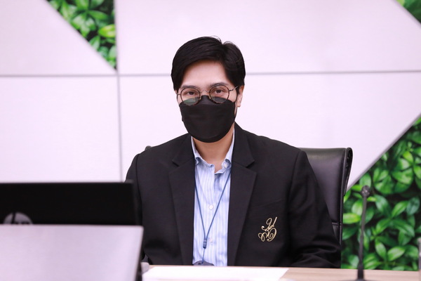 AP7A8782_resize