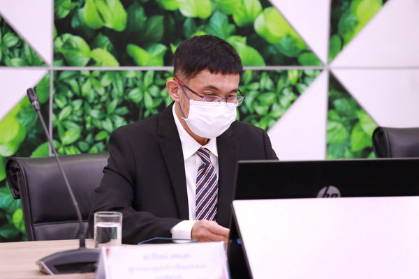 AP7A8792_resize