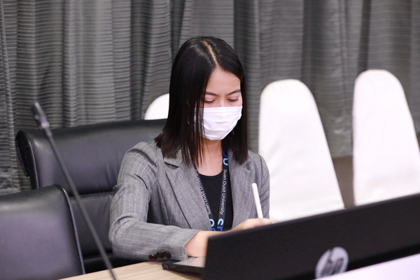 AP7A8795_resize