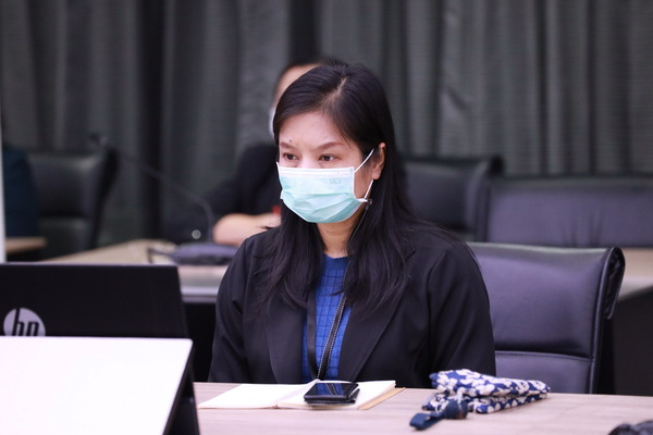 AP7A8804_resize