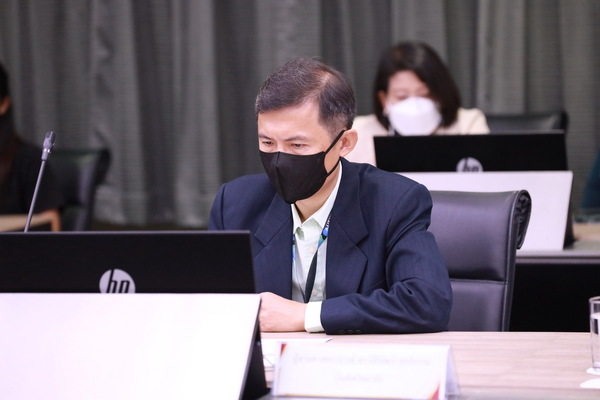 AP7A8806_resize