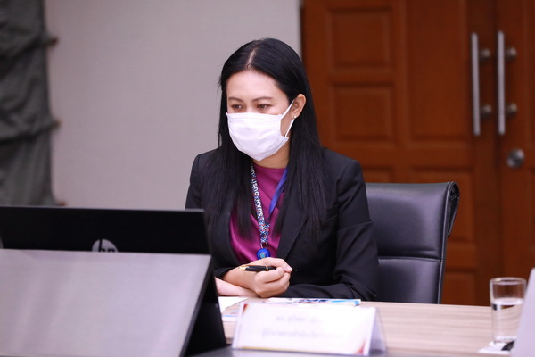 AP7A8816_resize