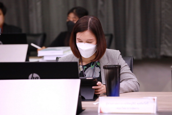 AP7A8817_resize