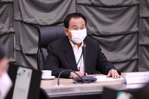 AP7A8821_resize