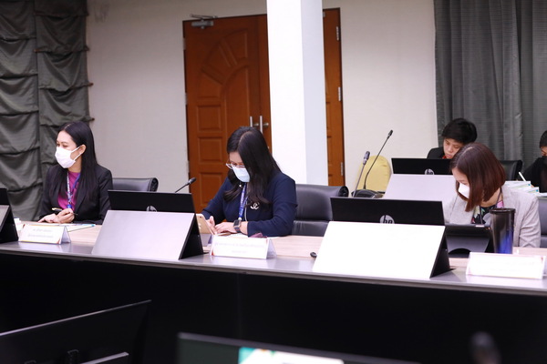 AP7A8822_resize