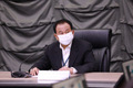 AP7A8772_resize